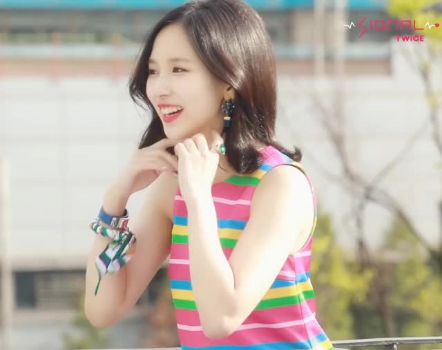 Mina 2 - 31041 Vlive