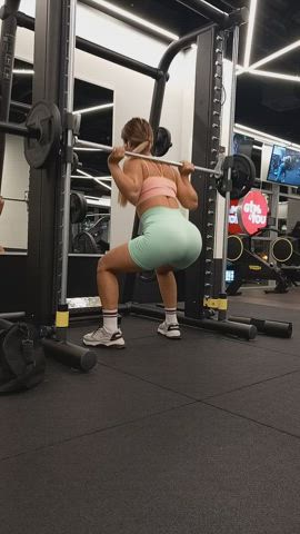 sneak away and meet me in the changing room?