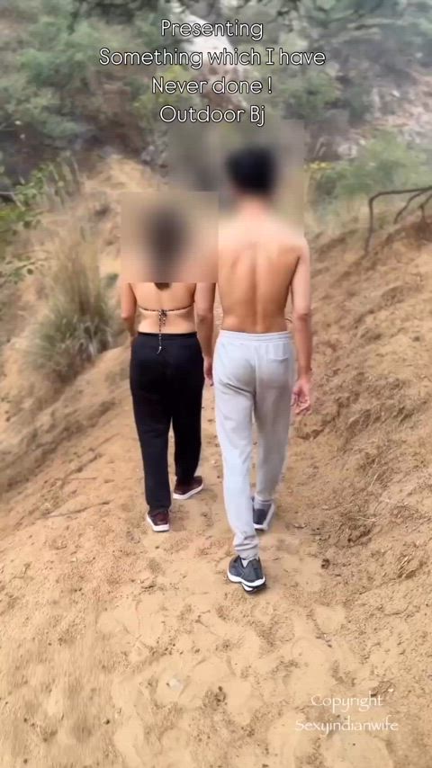 blowjob cum cum in mouth outdoor sex sex slave sexy cumslut real-orgasms gif
