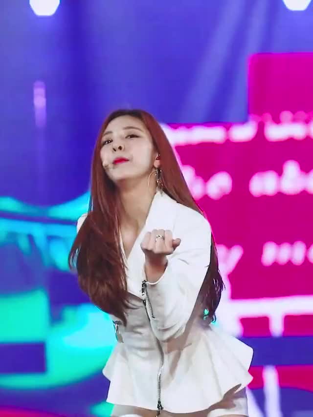Yuna