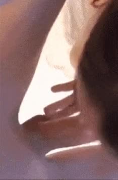 Blowjob master