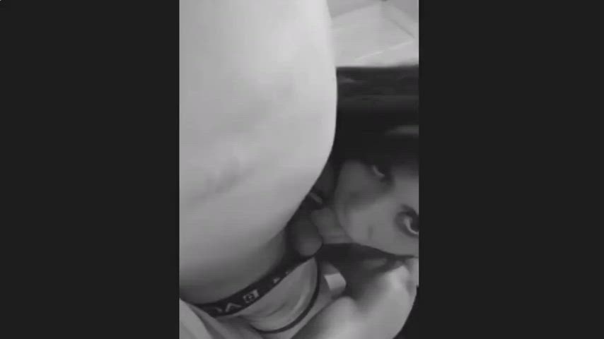Anal Brunette German Handjob Licking Lingerie MILF Norwegian Tattoo gif