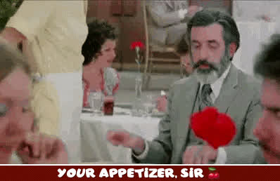 cfnm caption funny porn public pussy eating tight ass upskirt vintage fun gif