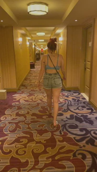 Fans Love MAKING ZOEY Do This! [f]