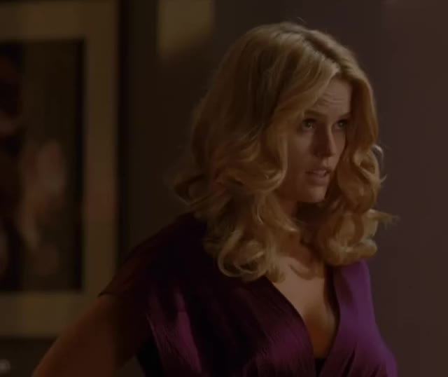 Alice Eve -She's out of my league (2010)