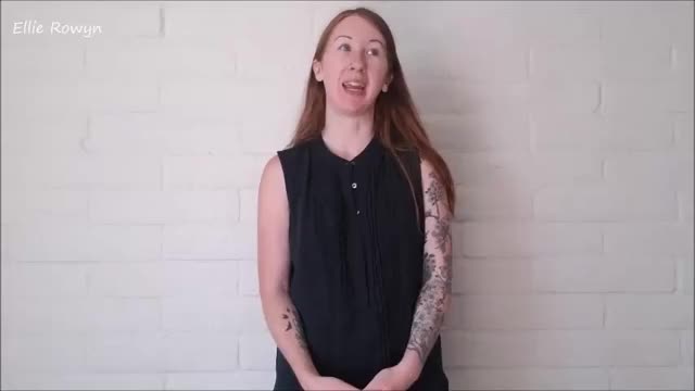 Ruined Orgasm Beta Preview