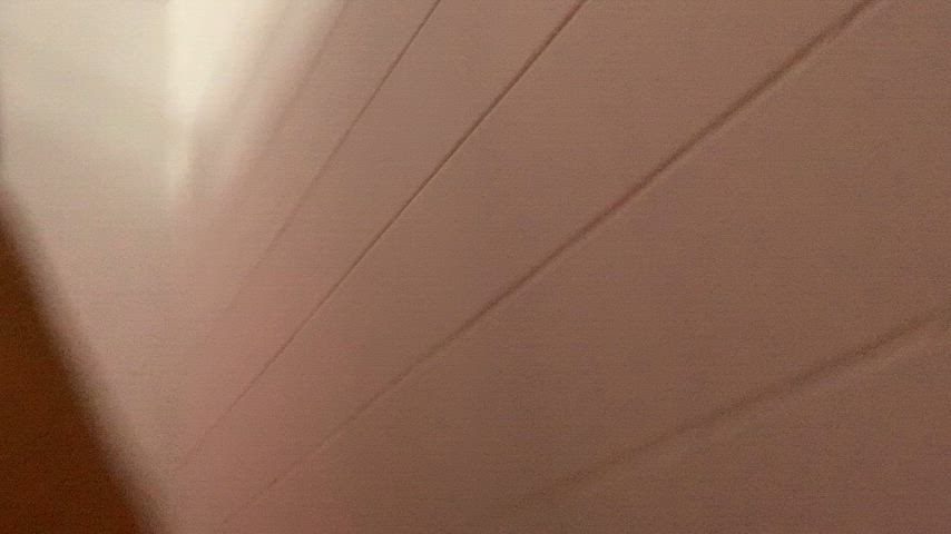 ass ebony ebony butts gif
