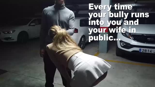 Bully