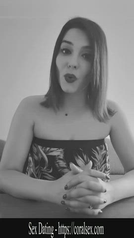Anal Ass Clapping Bathroom Big Nipples Fantasy Lipstick Nipples Nude Pussy Licking