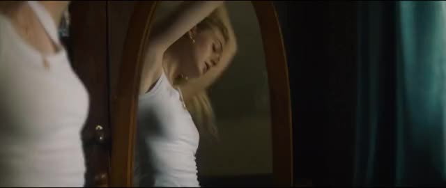 elle-2