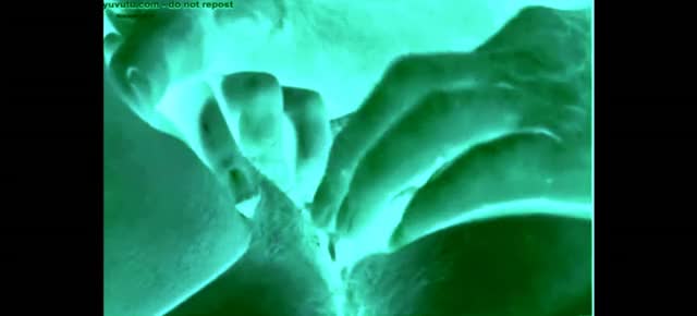 LOTS OF DIFFERENT SEX SCENES