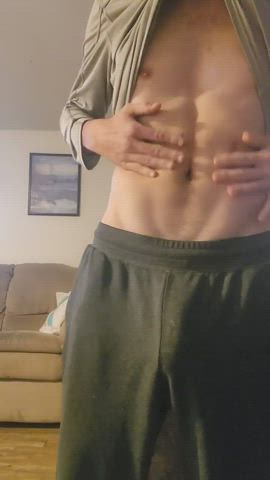 31M4F in Denver. Respectful, Clean. Just looking for connectionsand fun times.