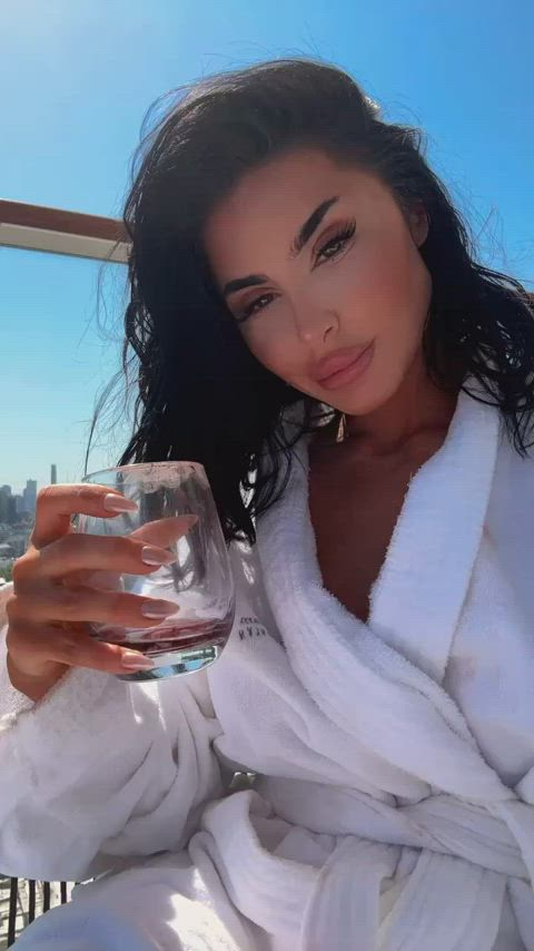 feet feet fetish glamour onlyfans pornstar gif