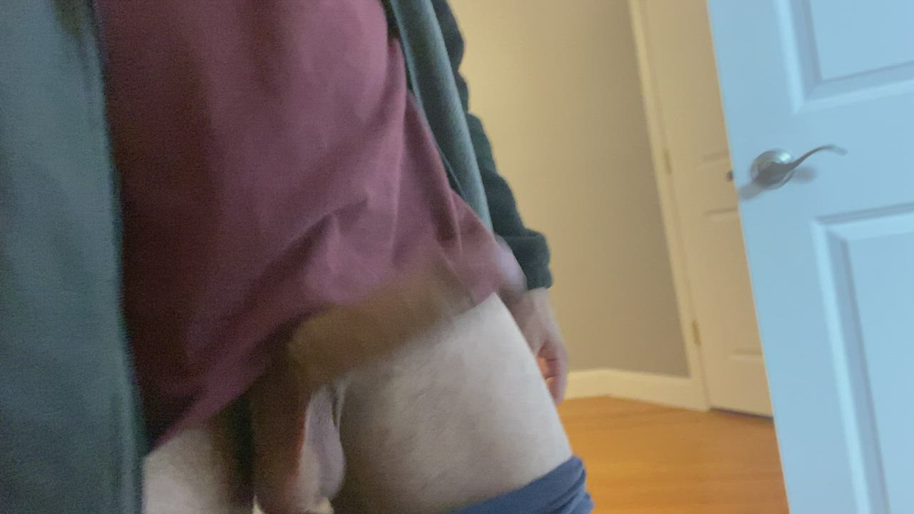 A Little Dance