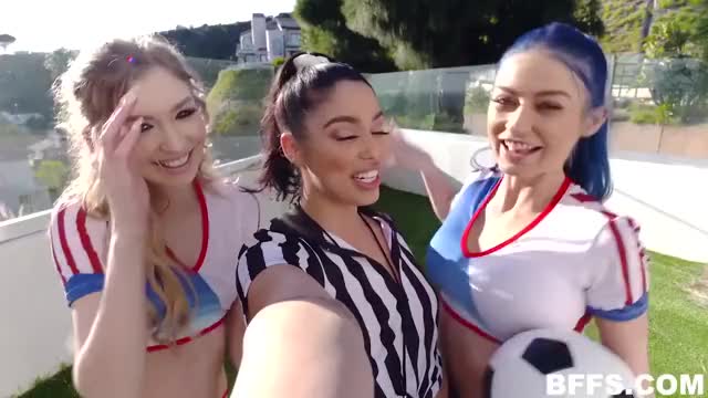 hkf 1