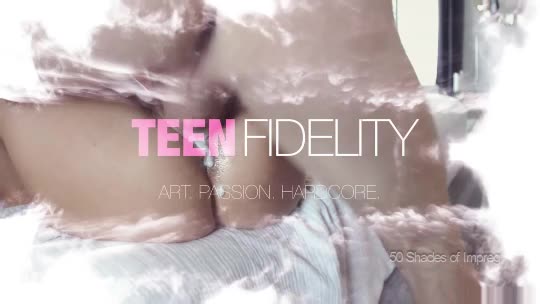 zoe bloom - teenfidelity17