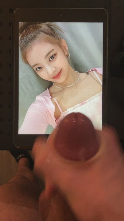 Itzy Lia (x3) - Happy Lia Day! (Full vids in comments)