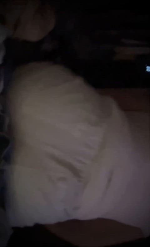 grinding lapdance pov real couple gif