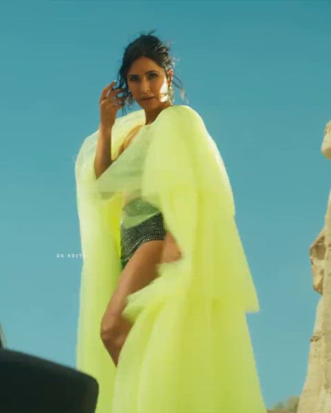 actress bollywood celebrity desi indian gif