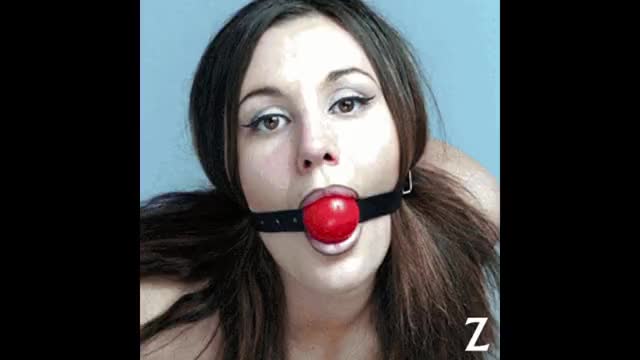 Zapnosis Tribute (Heathly Seeds for Your Mind)