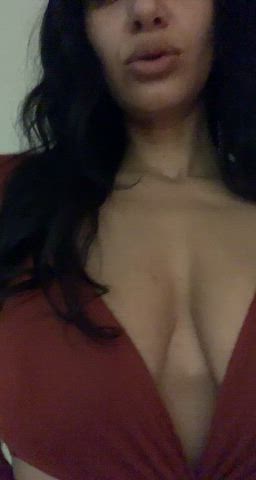 FREE TOPLESS RATE VID FOR NEW SUBS❤️QUICK DEAL TODAY 40%OFF!? 32DD, tight ass,
