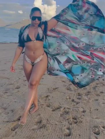 Ashanti Would Get So Much Hard, Long Cock! 😍🤤😍😍🍆🍆🥴🥴💦💦💦