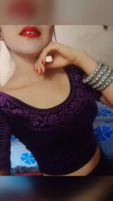 cute desi indian prostitute sex gif