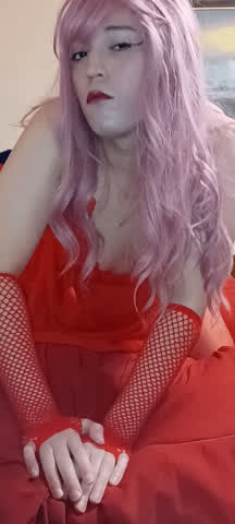 Seriously considering my transition, what do you all think?