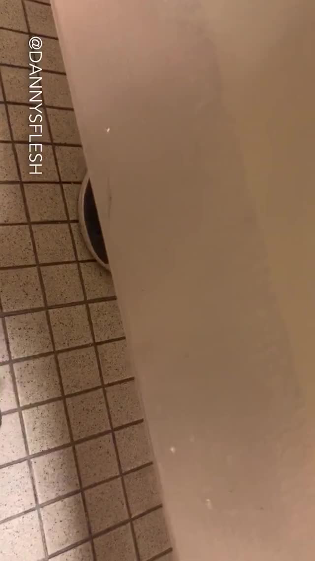 Daddies Milk