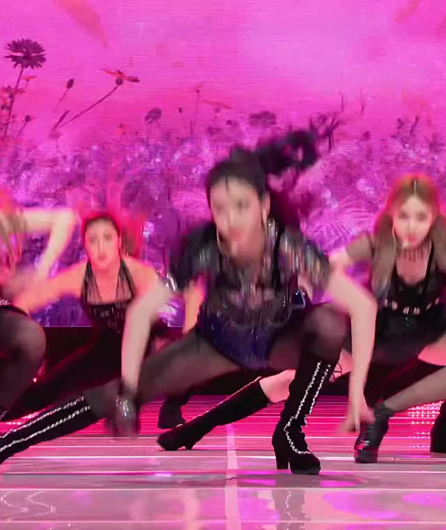 karina 8k [youtube@98nMncDSdhE]-1