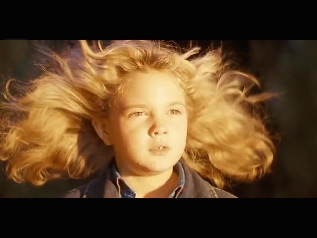 Firestarter-1984-GIF-01-48-09-explosion-reflection