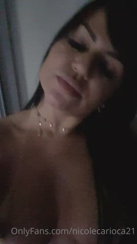 amateur brazilian tanlines gif