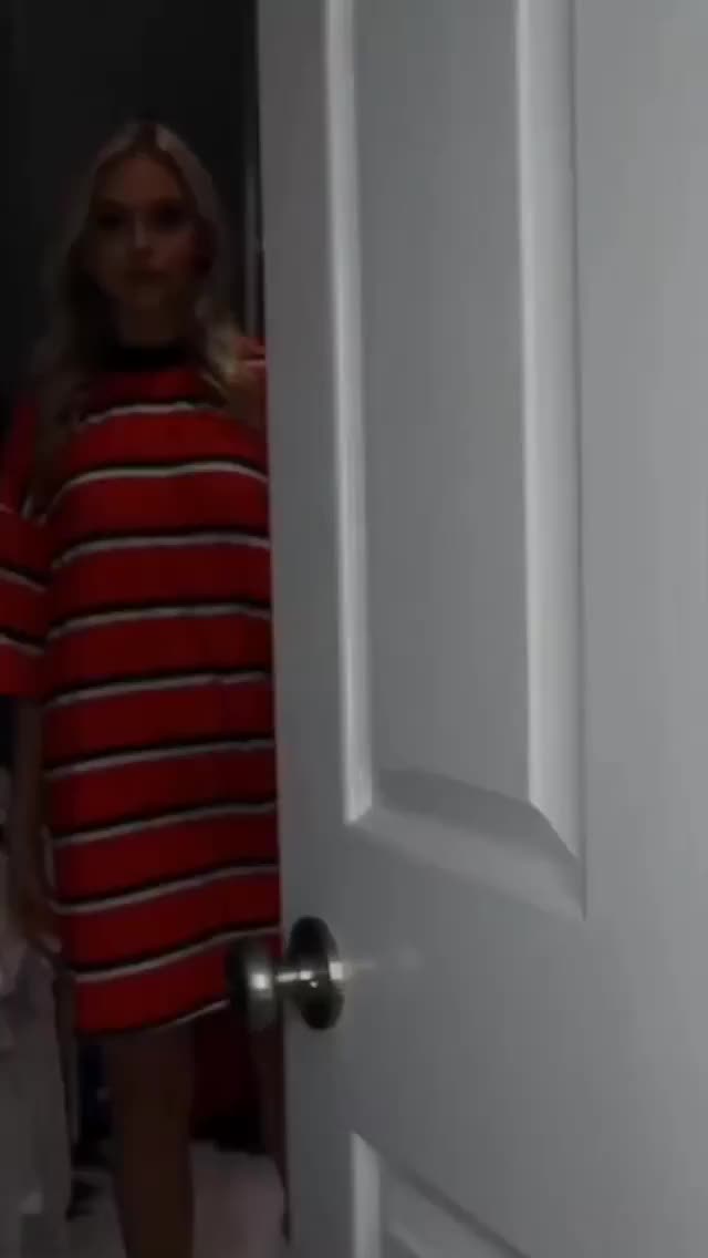 jordynonline 10 1 2019 0 30 0 3