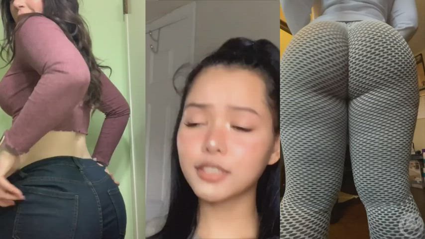 BBC Big Ass Big Balls Big Dick Big Tits Bikini Blonde Blowjob Celebrity Cock Cum