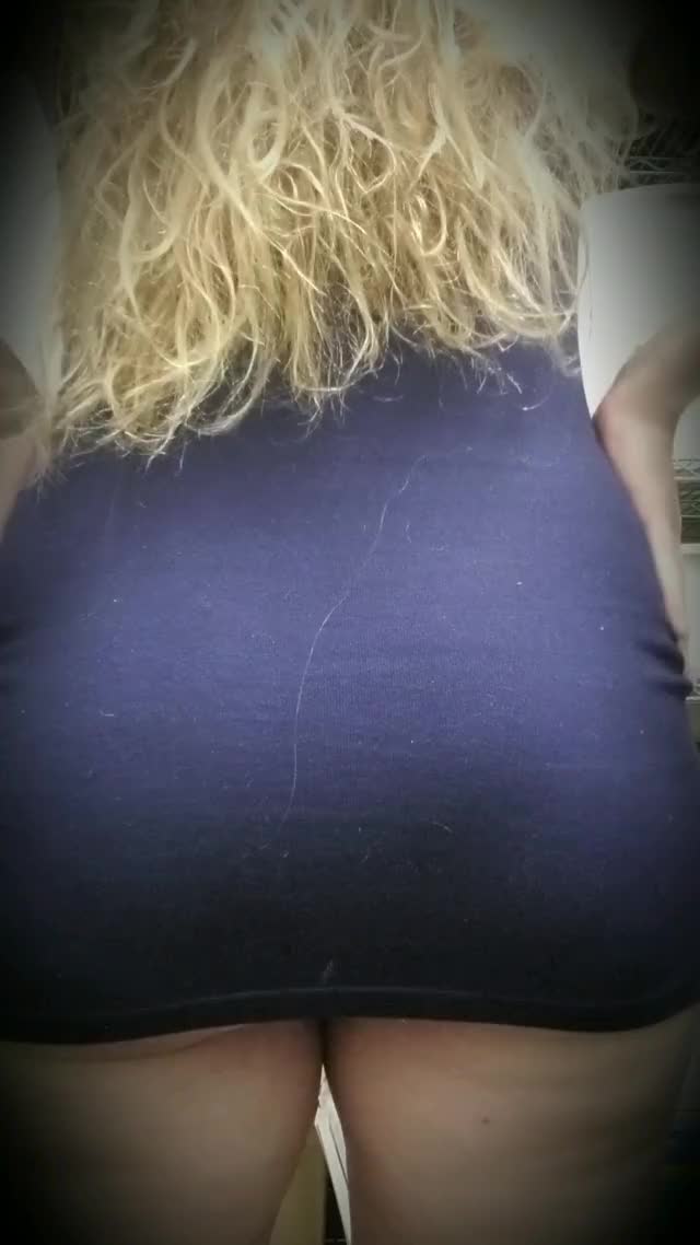 As hard as you can