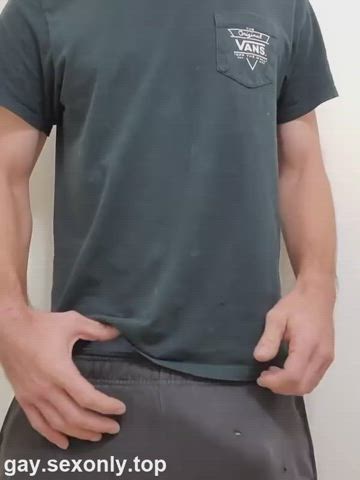 amateur ass bwc big ass cowgirl gay nsfw onlyfans sucking gif