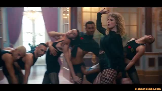 Taylor Swift gif