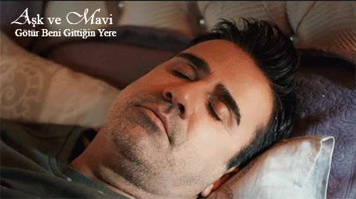 Ask ve mavi cast,Emrah Erdoğan,Emrah gif,Aşk ve Mavi cast,şarkıcı emrah İpek