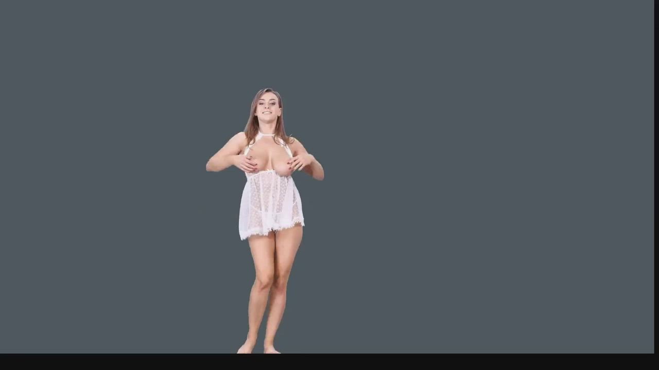 Josephine Jackson gif