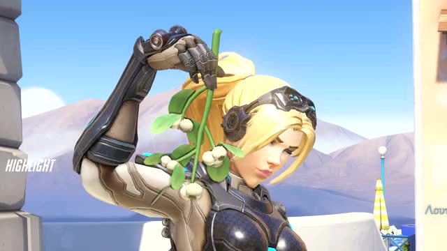 widow-pewdypew 18-01-27 22-37-56