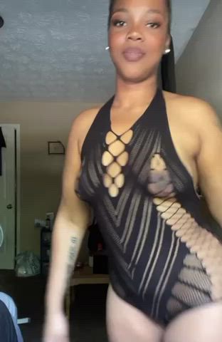 cum take this off me