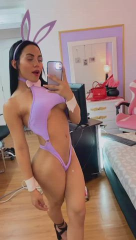 amateur ass big dick big tits cum cumshot teen tits trans gif
