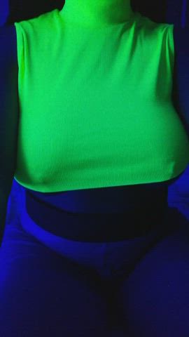 I used to (honestly) HATE my body but now I think Im actually hot and want to share