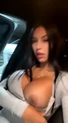 anybody know who this is?