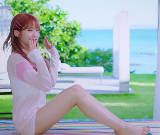 Luda 2