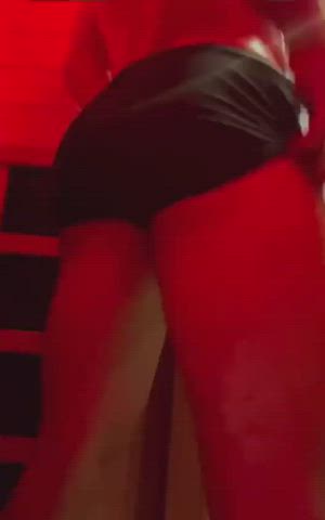Ass Gay Sex gif
