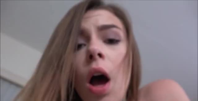 That Face Expression