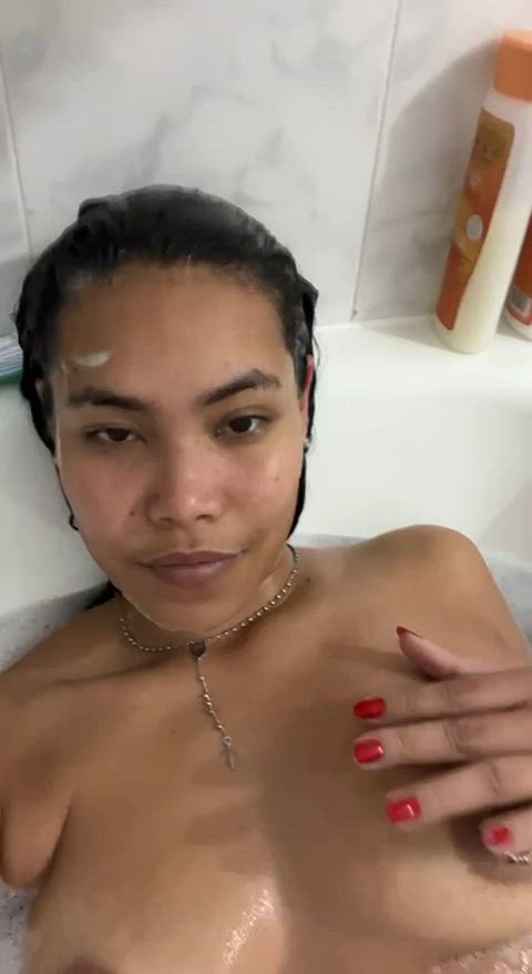 Which position would you slut me out in