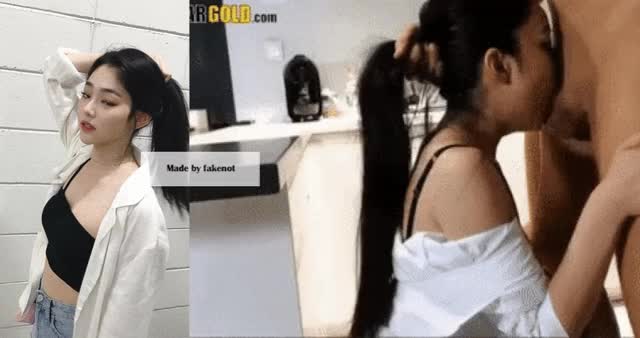 Gugudan Mina bj v2