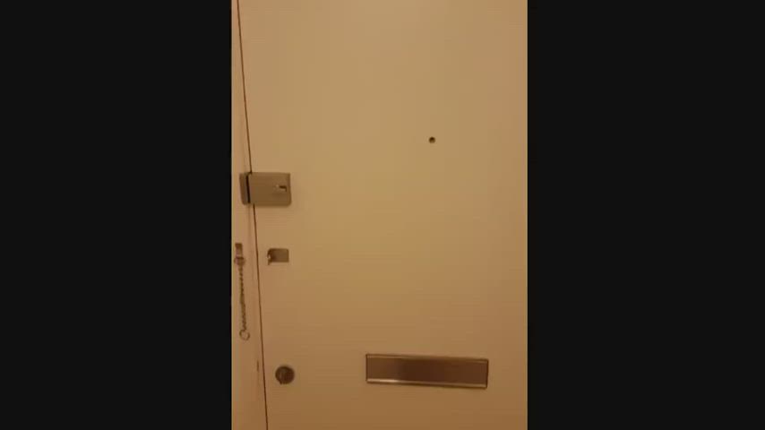 anal blowjob canadian hentai indian lana rhoades schoolgirl teen tiny gif